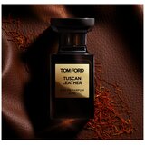 Tom Ford Private Blend Tuscan Leather edp 100ml