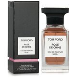 Tom Ford Rose de Chine edp 50ml