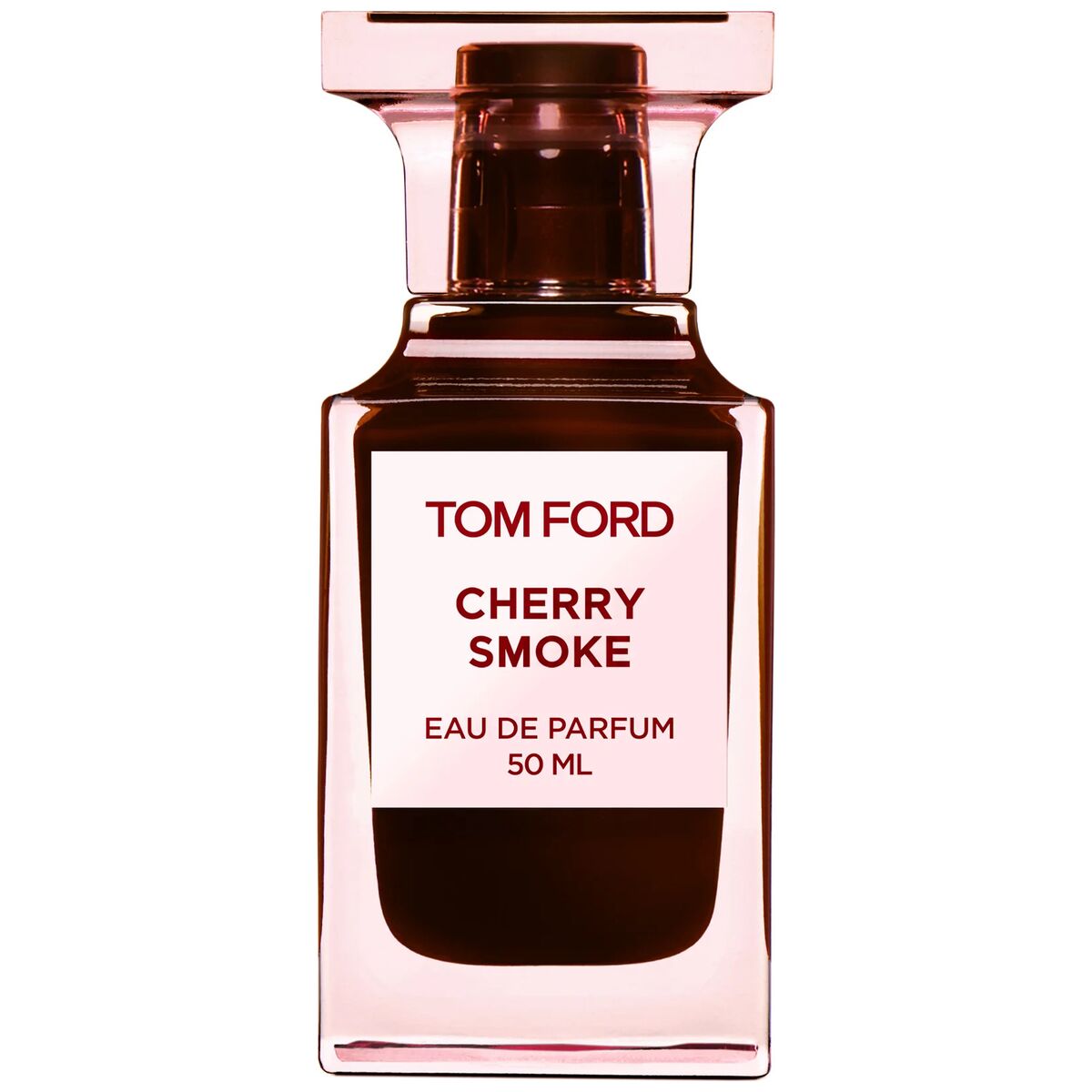 Tom Ford Cherry Smoke edp 50ml