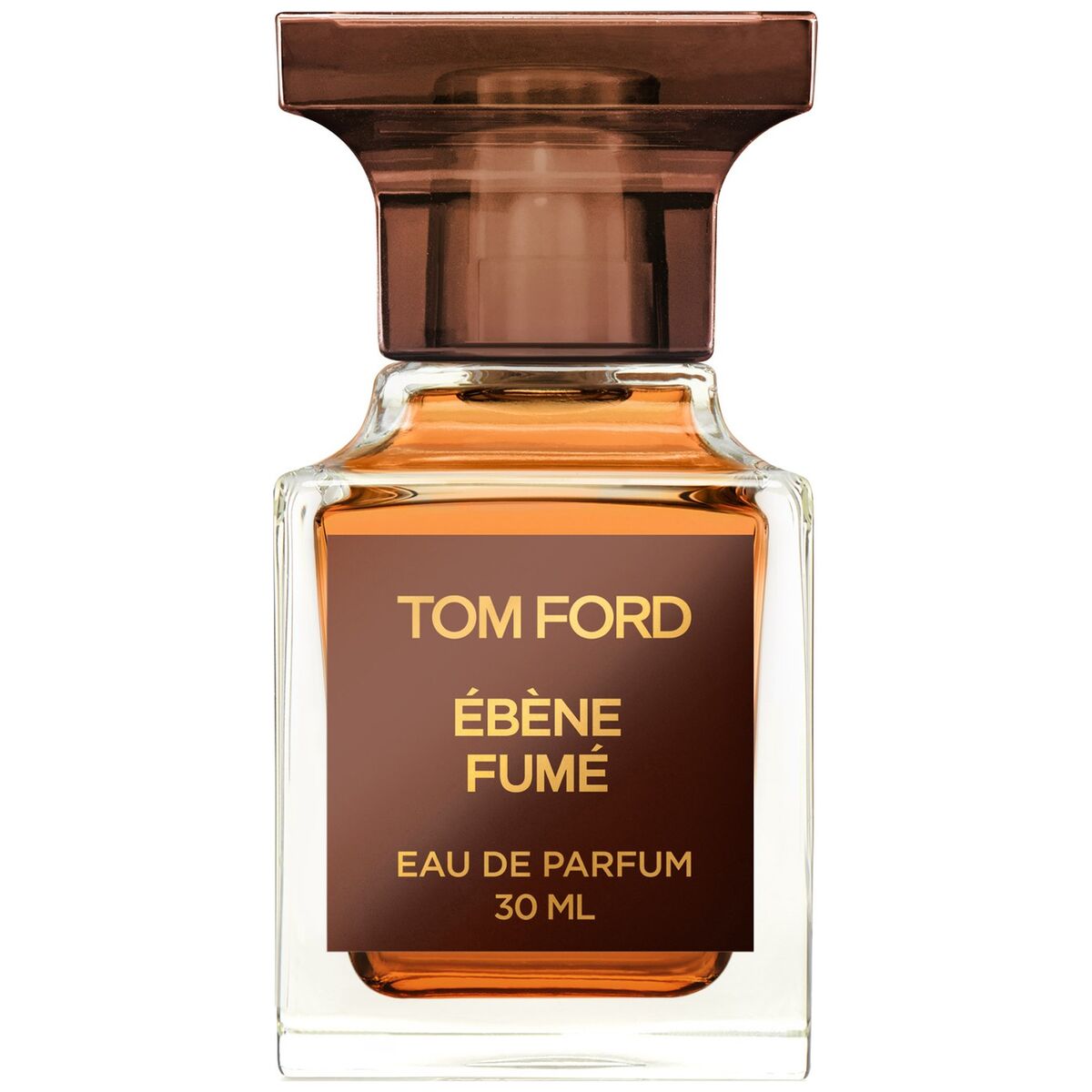 Tom Ford Ebene Fume edp 30ml