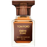 Tom Ford Ebene Fume edp 30ml