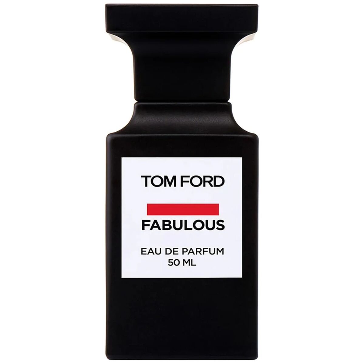 Tom Ford F*cking Fabulous edp 50ml