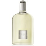 Tom Ford Grey Vetiver edp 100ml