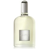 Tom Ford Grey Vetiver edp 50ml