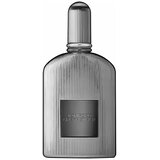 Tom Ford Grey Vetiver Parfum 100ml