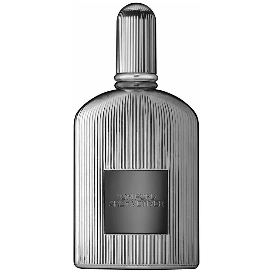 Tom Ford Grey Vetiver Parfum 100ml