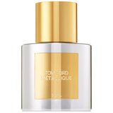 Tom Ford Metallique edp 50ml