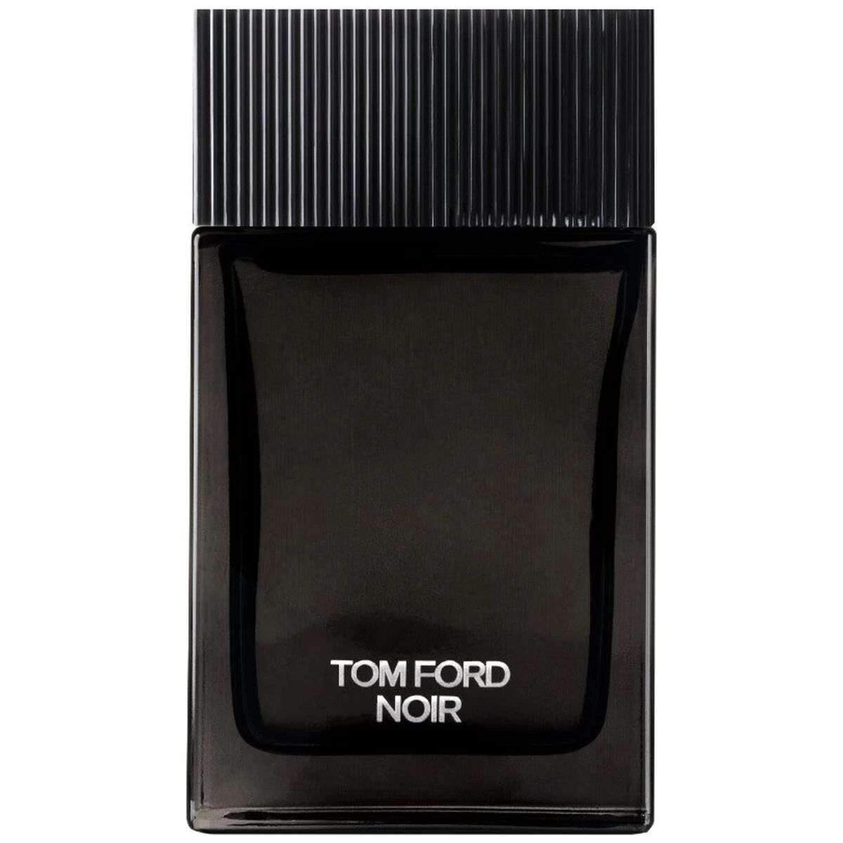Tom Ford Noir edp 100ml