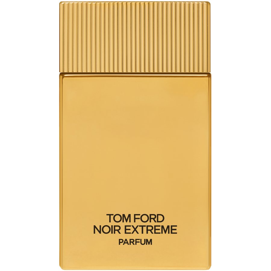 Tom Ford Noir Extreme Parfum 100ml - 1.426 DKK - SwedishFace.dk ♥ ...
