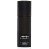 Tom Ford Ombre Leather All Over Body Spray 150ml