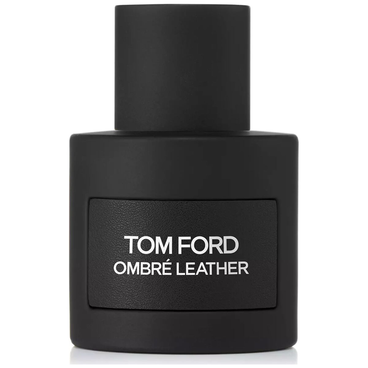 Tom Ford Ombre Leather edp 50ml