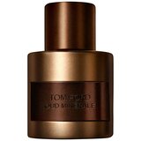Tom Ford Oud Minérale edp 50ml