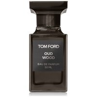Tom Ford Oud Wood edp 50ml