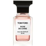 Tom Ford Rose de Chine edp 50ml