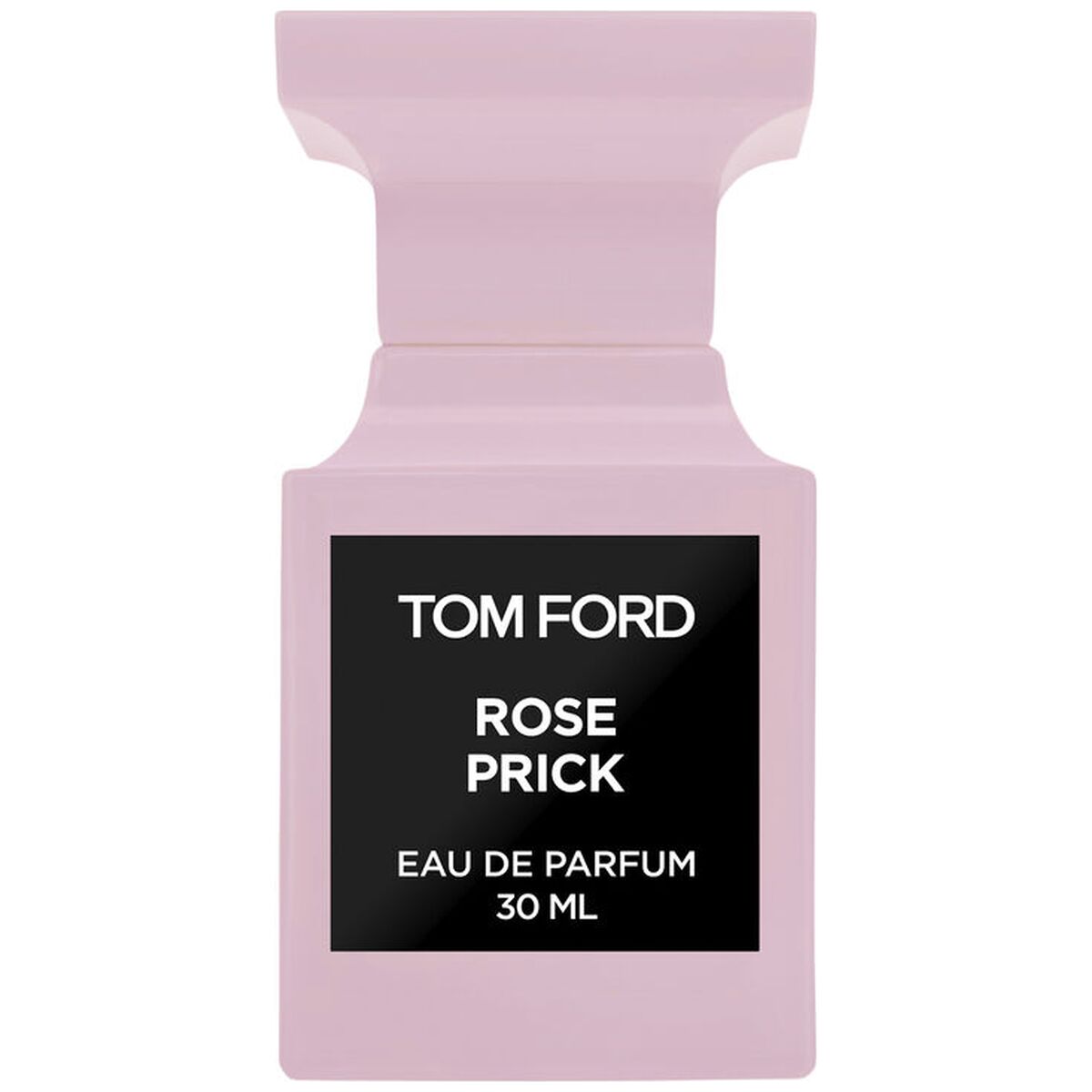 Tom Ford Rose Prick edp 30ml