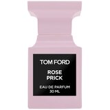 Tom Ford Rose Prick edp 30ml