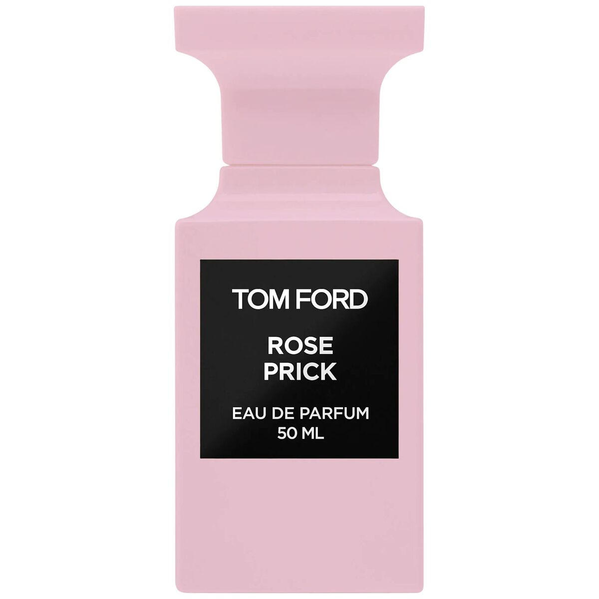 Tom Ford Rose Prick edp 50ml