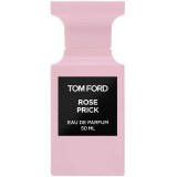 Tom Ford Rose Prick edp 50ml
