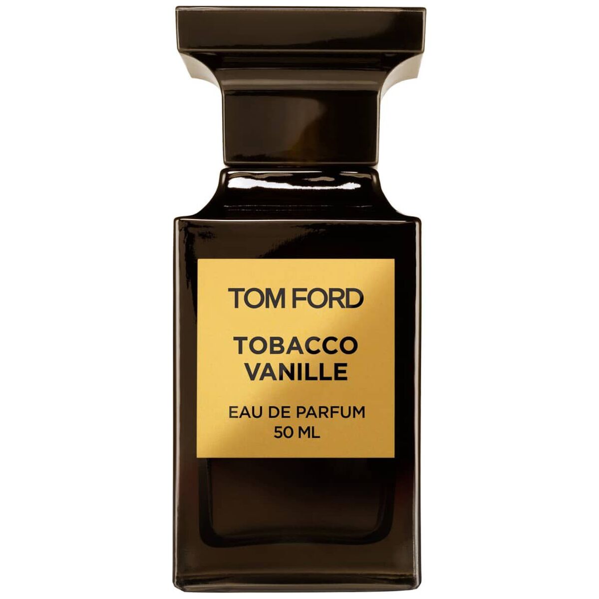 Tom Ford Private Blend Tobacco Vanille edp 30ml