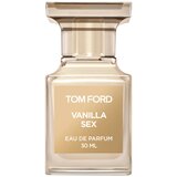 Tom Ford Vanilla Sex edp 30ml