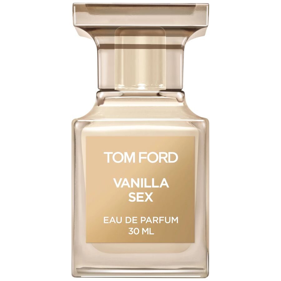 Tom Ford Vanilla Sex edp 30ml
