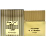 Tom Ford Noir Extreme Parfum 50ml