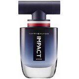 Tommy Hilfiger Impact Intense edp 100ml + 4ml Travel Spray