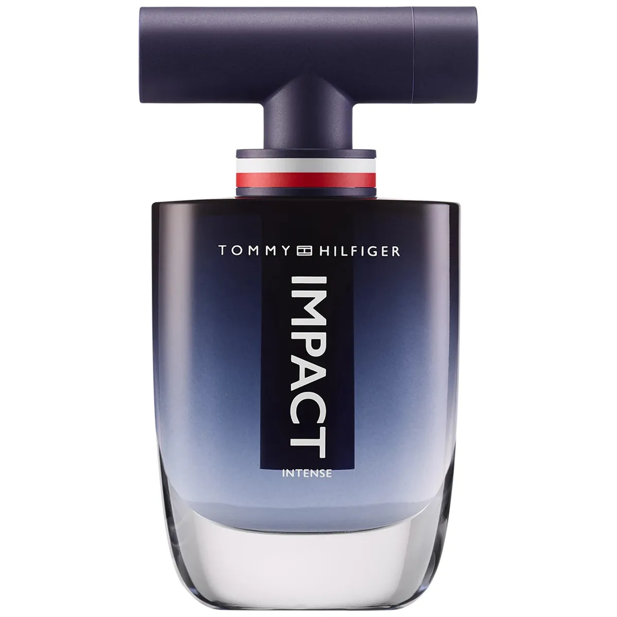 Tommy Hilfiger Impact Intense edp 50ml