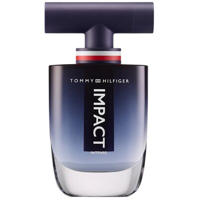 Tommy Hilfiger Impact Intense edp 50ml