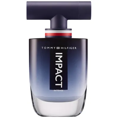 Tommy Hilfiger Impact Intense edp 50ml