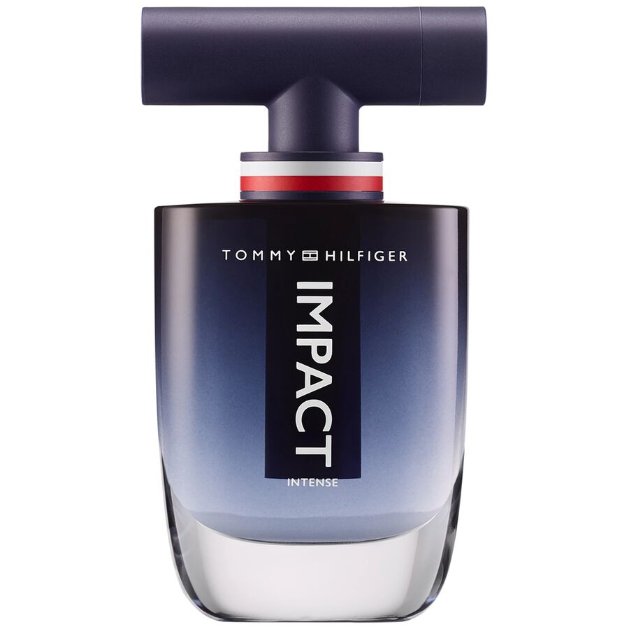 Tommy Hilfiger Impact Intense edp 50ml