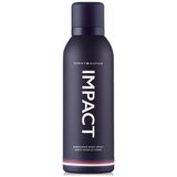 Tommy Hilfiger Impact Men All Over Body Spray 150ml