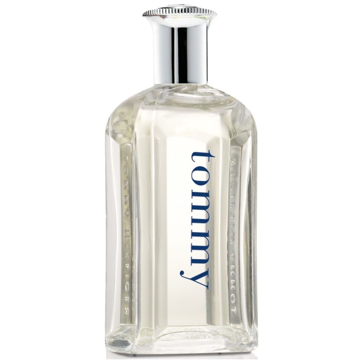 Tommy Hilfiger Tommy edt 100ml