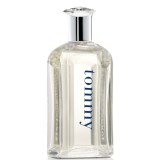 Tommy Hilfiger Tommy edt 50ml