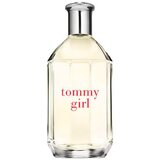 Tommy Hilfiger Tommy Girl edt 200 ml