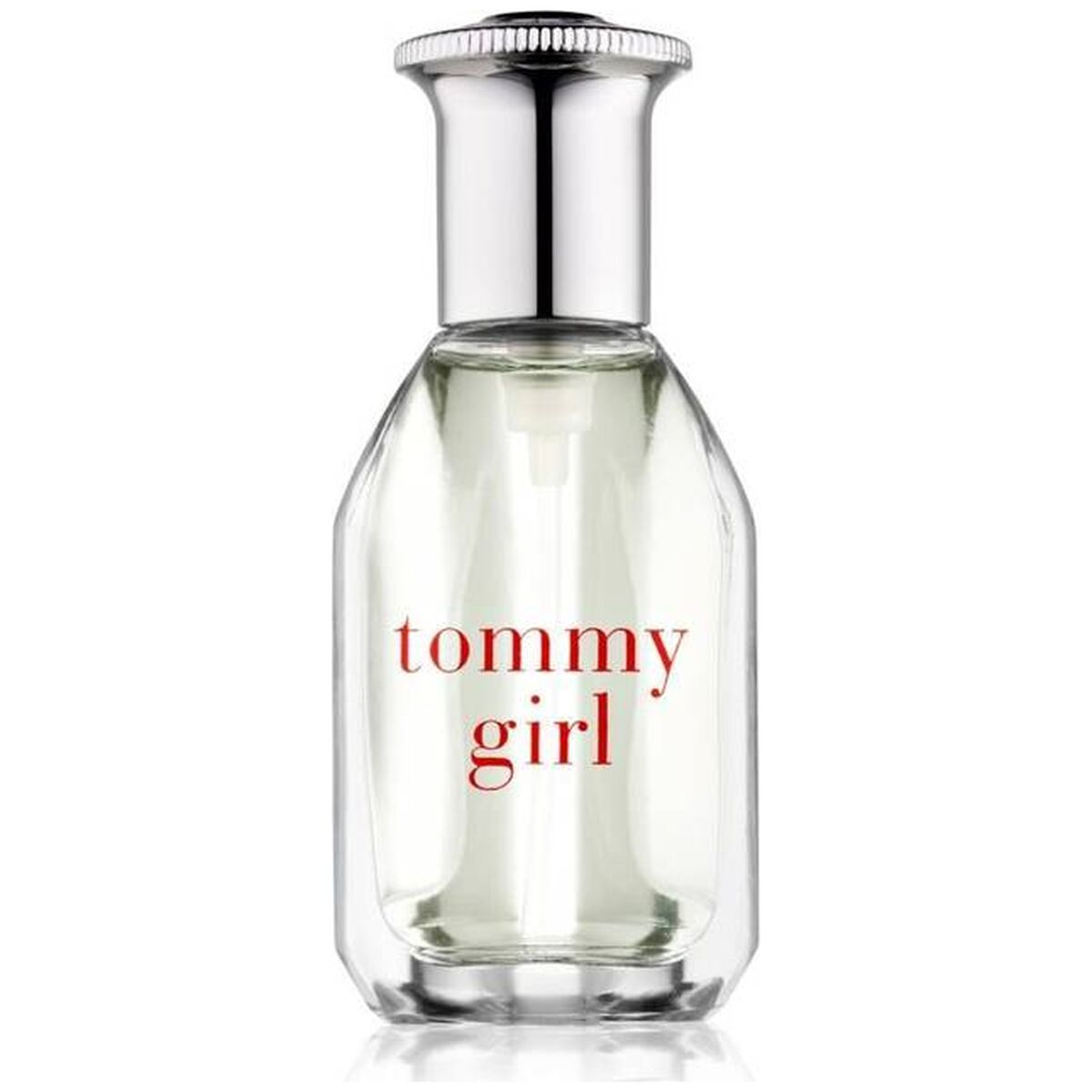 Tommy Hilfiger Tommy Girl edt 30 ml
