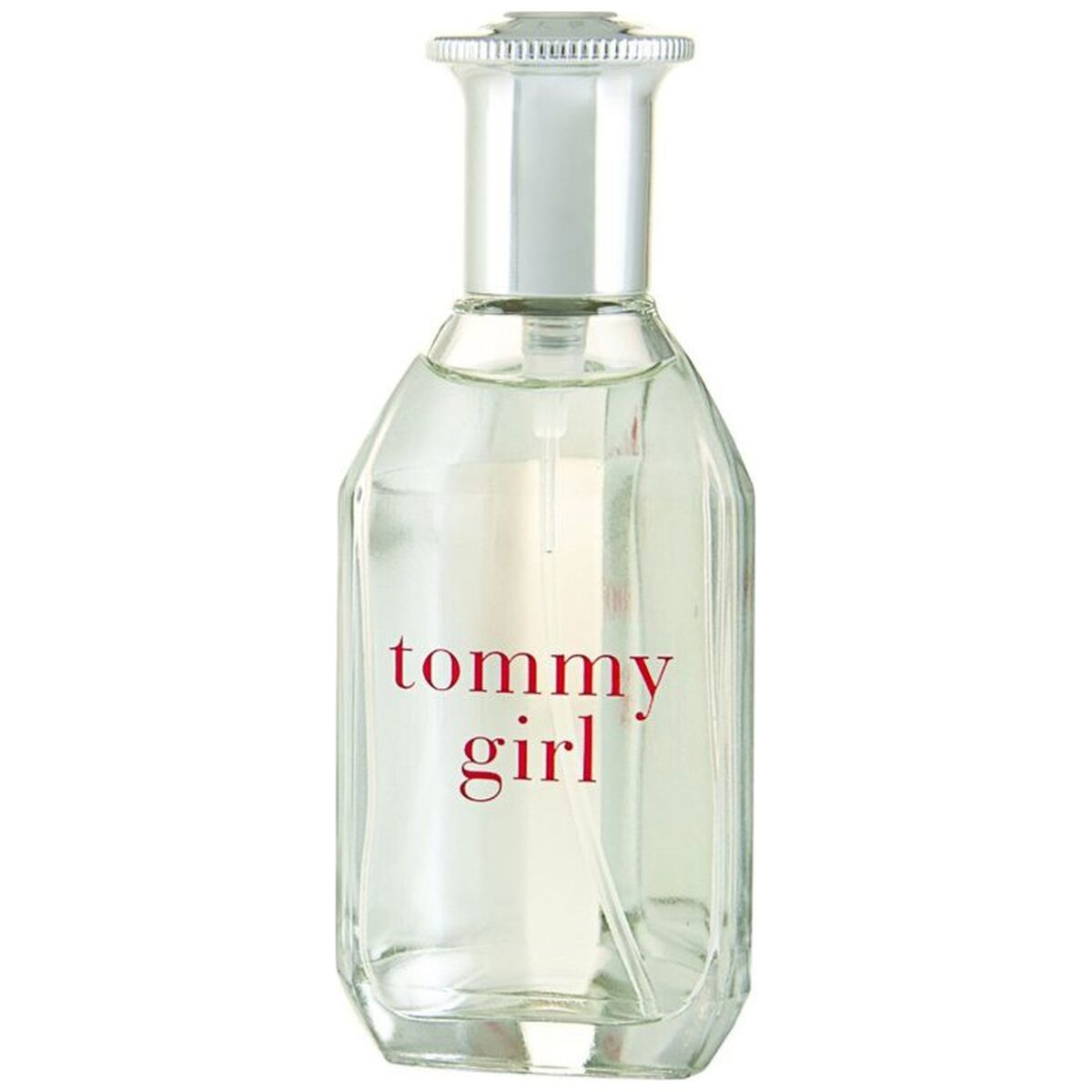 Tommy Hilfiger Tommy Girl edt 50 ml
