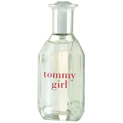 Tommy Hilfiger Tommy Girl edt 50 ml