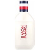 Tommy Hilfiger Tommy Girl Now edt 30ml