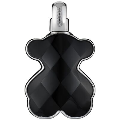 Tous LoveMe Onyx edp 30ml