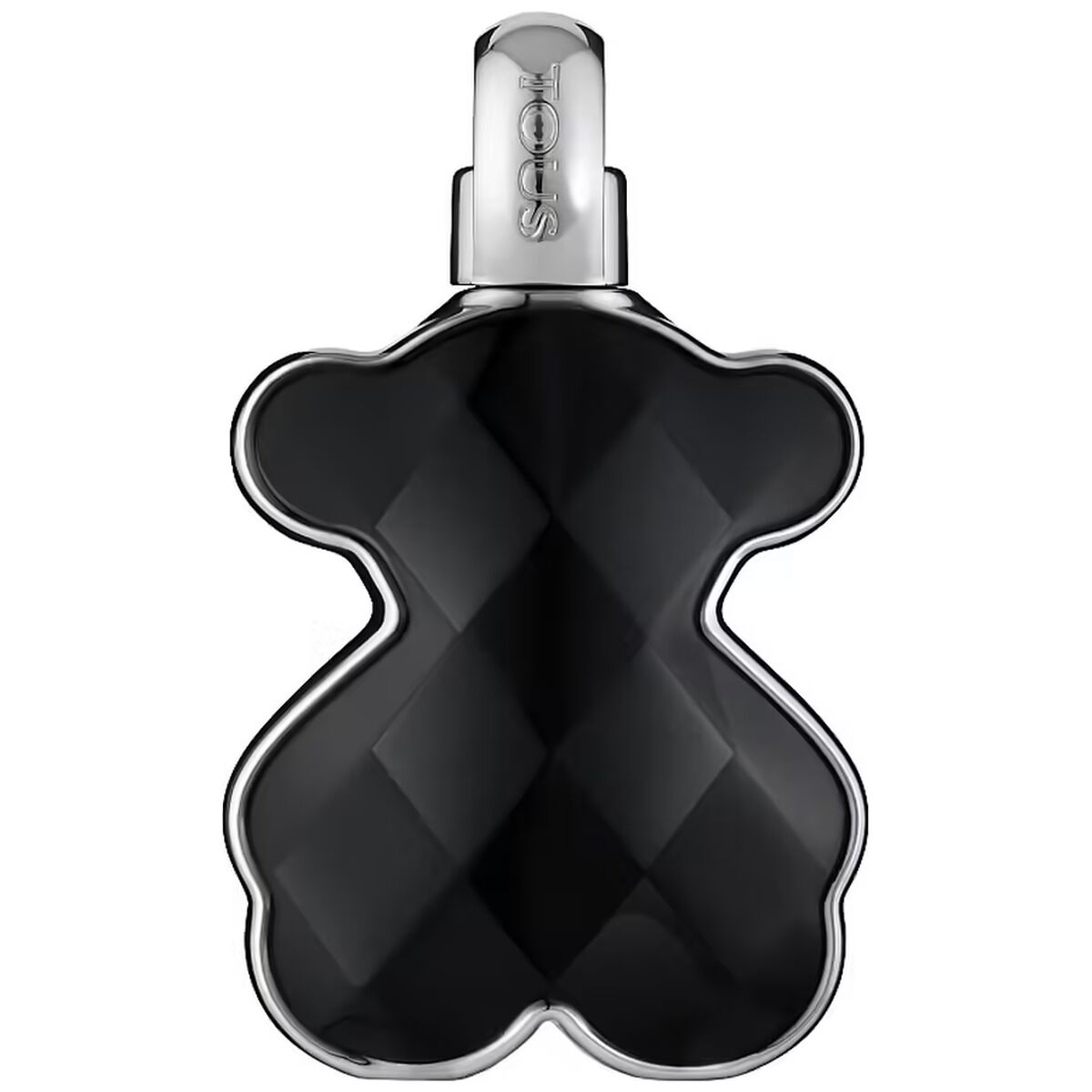 Tous LoveMe Onyx Parfum 90ml