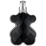 Tous LoveMe Onyx Parfum 90ml