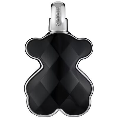 Tous LoveMe Onyx Parfum 90ml