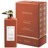 Trussardi Passeggiata In Galleria Vittorio Emanuele II edp 100ml