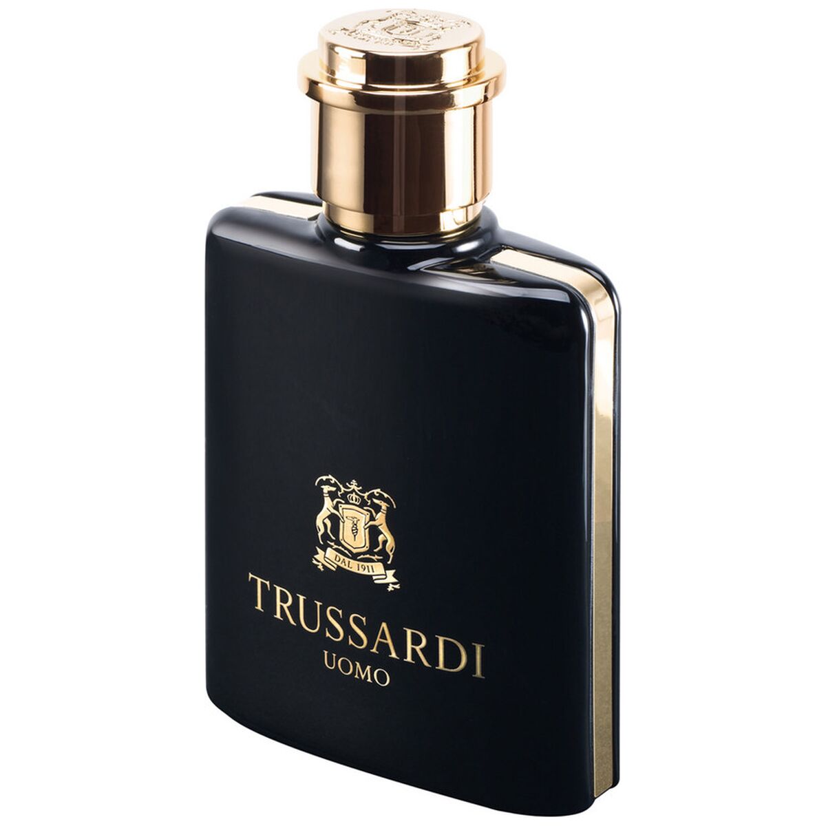 Trussardi Uomo edt 100ml