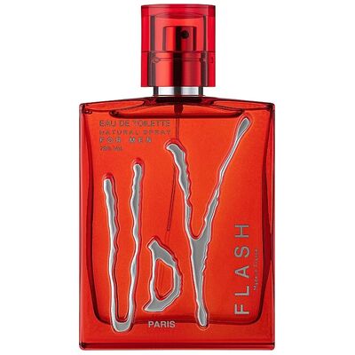 Ulric De Varens Flash edt 100ml
