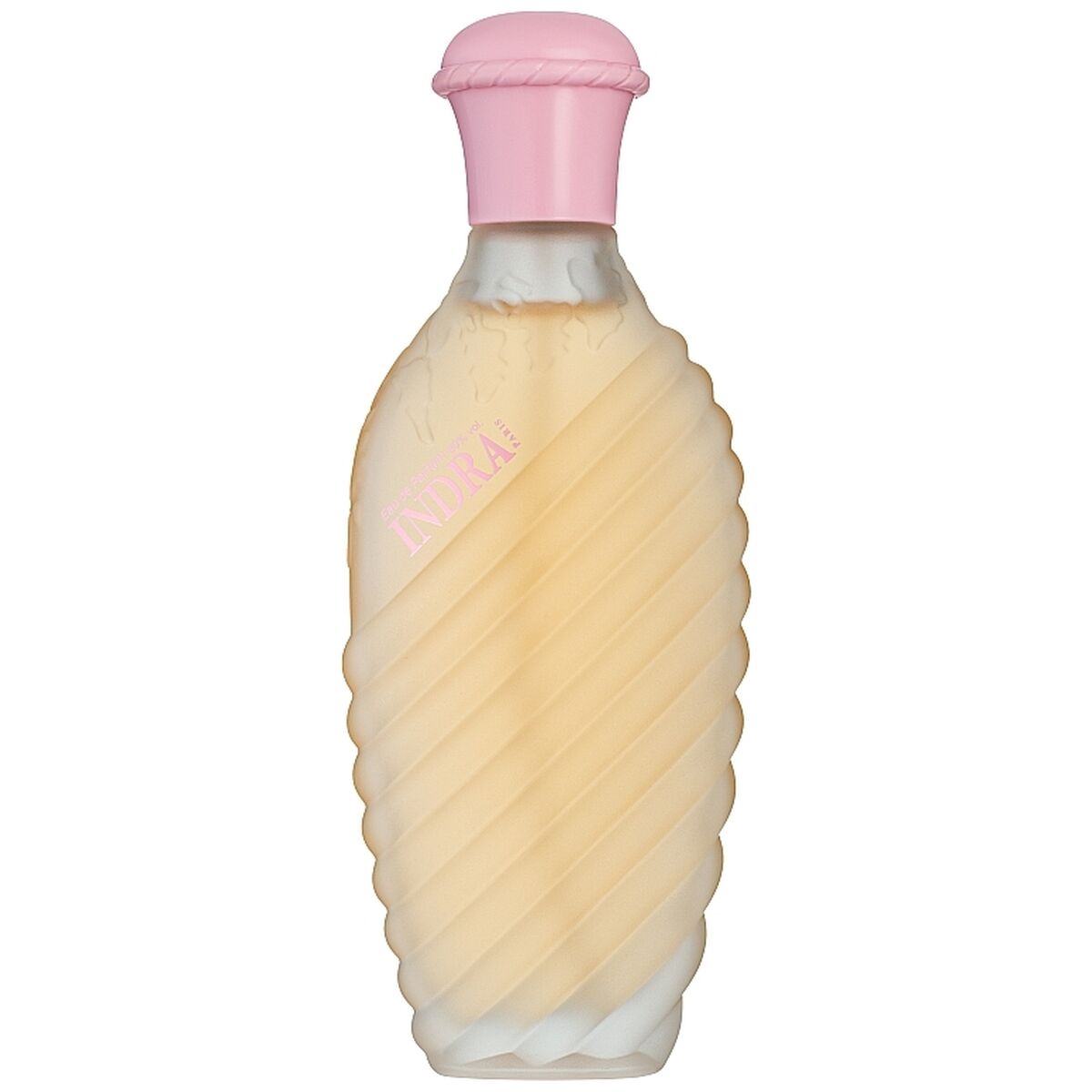 Ulric De Varens Indra edp 100ml