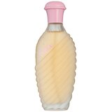 Ulric De Varens Indra edp 100ml