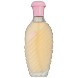 Ulric De Varens Indra edp 100ml