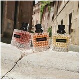 Valentino Donna Born In Roma edp 100ml
